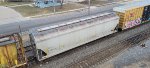 FURX 842843